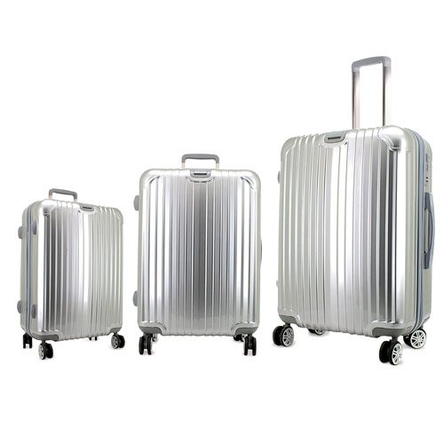 SET TROLLEY WALL STREETZ-819