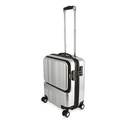 TROLLEY PROFESIONAL CEOZ-821