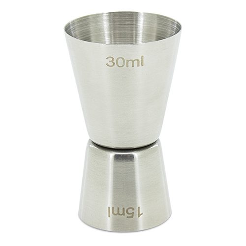 DOSIFICADOR COCKTAIL INTERNATIONAL «LATIN»Z-840