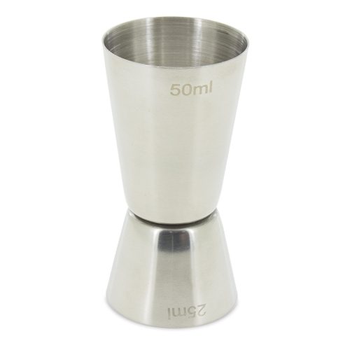 DOSIFICADOR COCKTAIL «SPANISH»Z-841