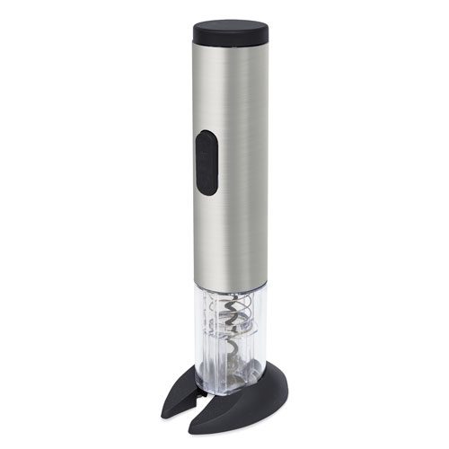 SET ABRIDOR ACERO INOXIDABLE «FENIX»Z-844
