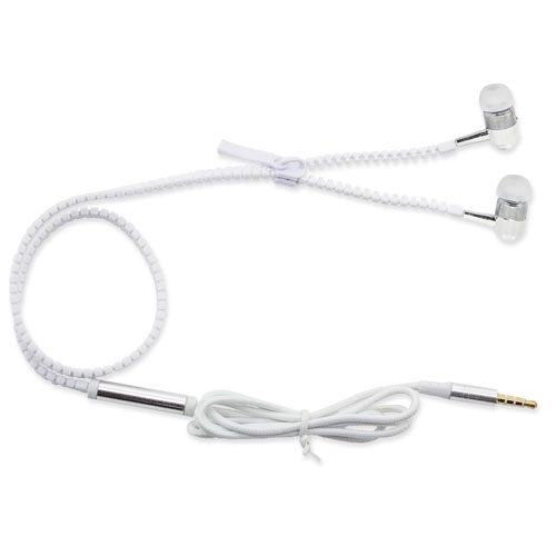 AURICULARES CREMALLERA «SANY»Z-859