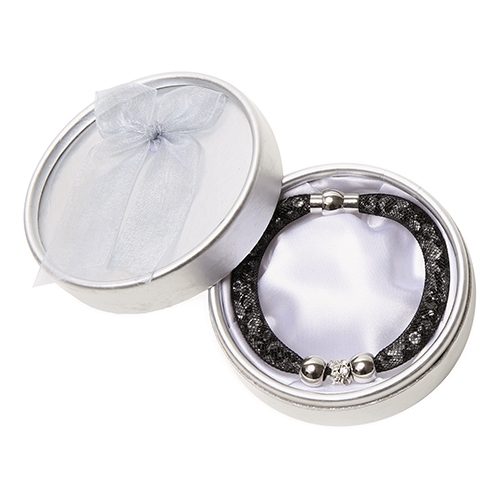 PULSERA DOSTOIEVSKIZ-888