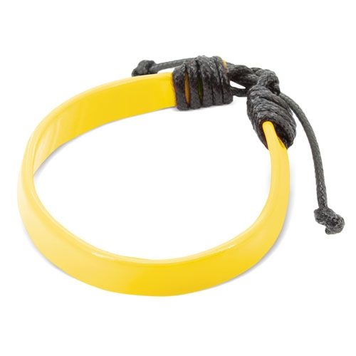 PULSERAZ-889