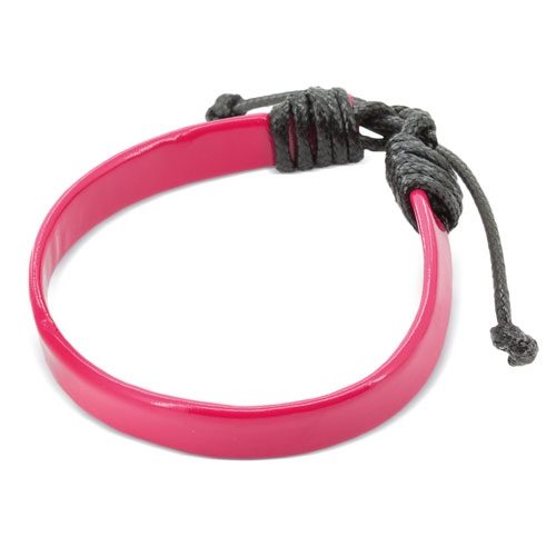 PULSERAZ-889