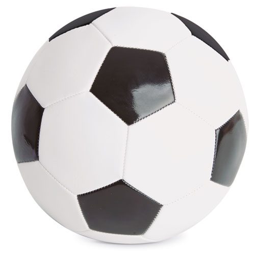 BALON DE REGLAMENTO «CAÑO»Z-897-BL