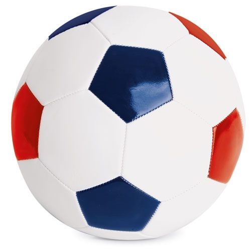 BALON DE REGLAMENTO «FINTA»Z-897-AZ-RO