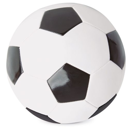 <p>BALÓN DE REGLAMENTOZ-897