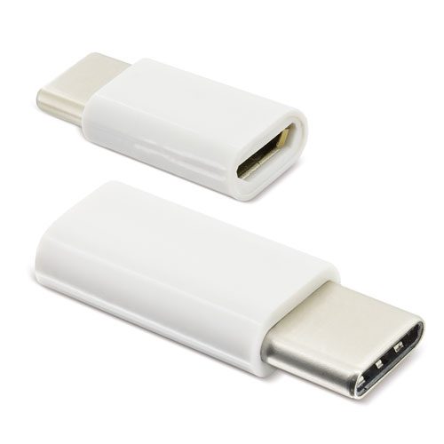 ADAPTADOR C «LEKNE»Z-899