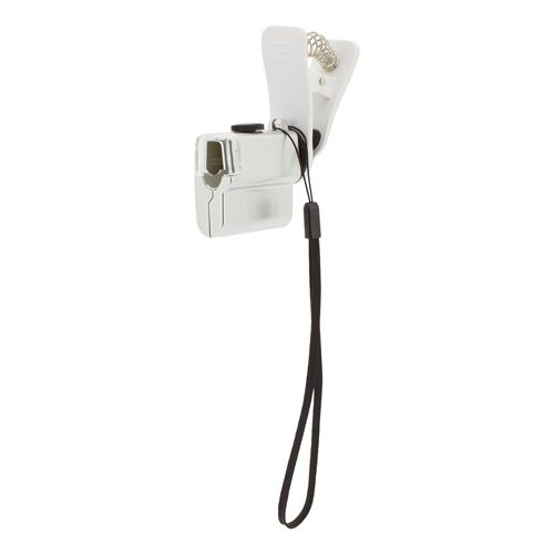 MICROSCOPIO PARA MOVIL «PLANET»Z-916