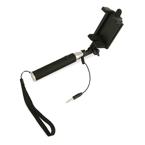 MONOPOD SELFIE PUBLICITARIO «POST»Z-917