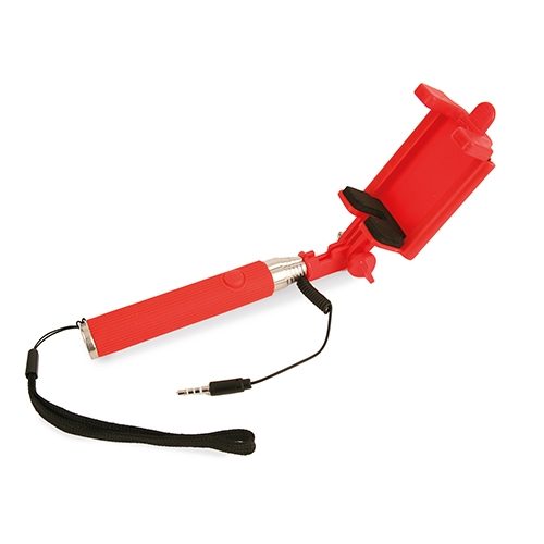 MONOPOD SELFIE PUBLICITARIO «POST»Z-917