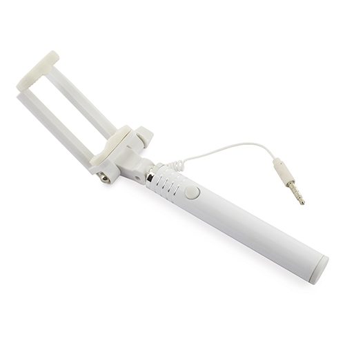 MONOPOD MINI ALUMINIO «INSTANT»Z-918