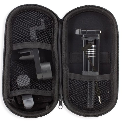 SET Z-927Z-927