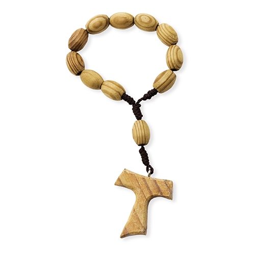 ROSARIO DE MANO MADERAZ-948