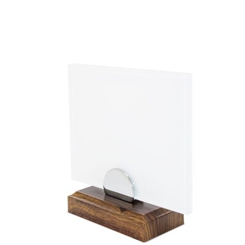 METOPA SOBREMESA 18X14 CM «FOTOGRAF»Z-9500