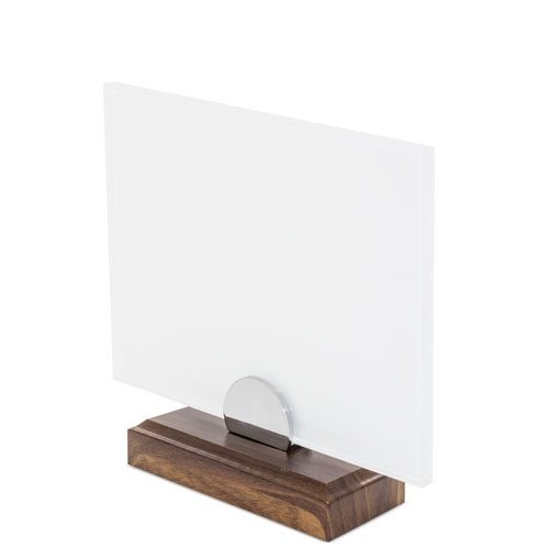 METOPA SOBREMESA 22X17CM «FOTOGRAF»Z-9501