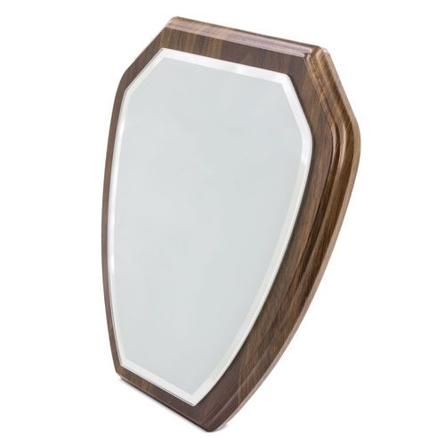 METOPA MODERNA SUBLIMACION «RAFI»Z-9503