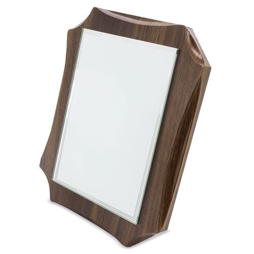 METOPA MODERNA SUBLIMACION «RECTUS»Z-9504
