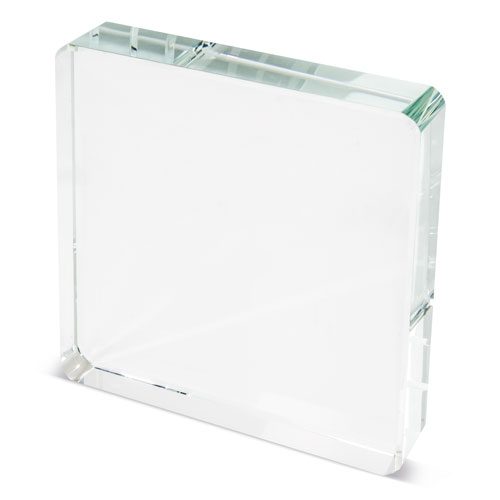 CRISTAL «BRENSON»Z-9600