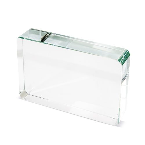 CRISTAL «MILO»Z-9601