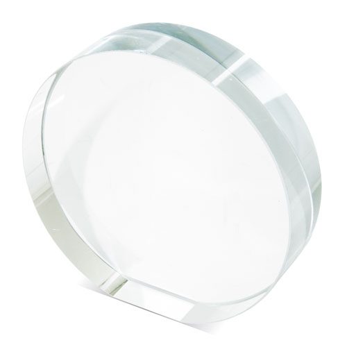 CRISTAL «ALAND»Z-9602