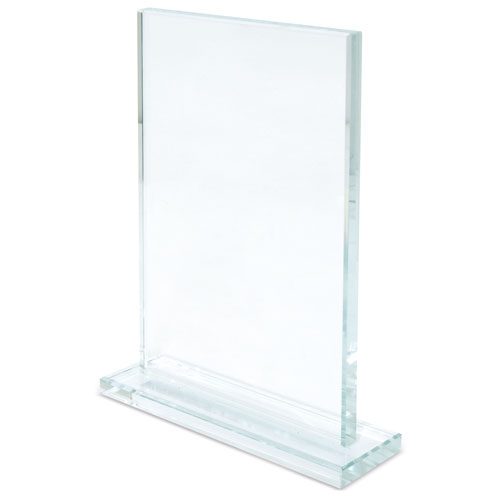 CRISTAL RECTANGULAR TRASZ-965