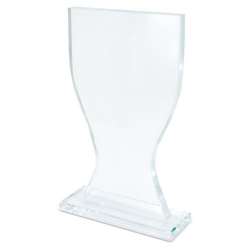 CRISTAL CHAMPIZ-966