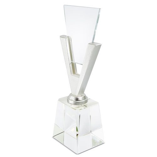 TROFEO «VICTORY»Z-983