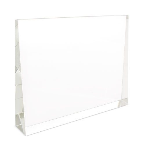 CRISTAL HORIZONTAL HORIZ-988