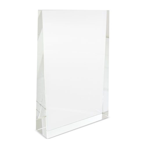 CRISTAL «VERT»Z-989