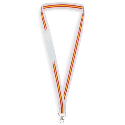 LANYARD «NATIONAL»Z-996