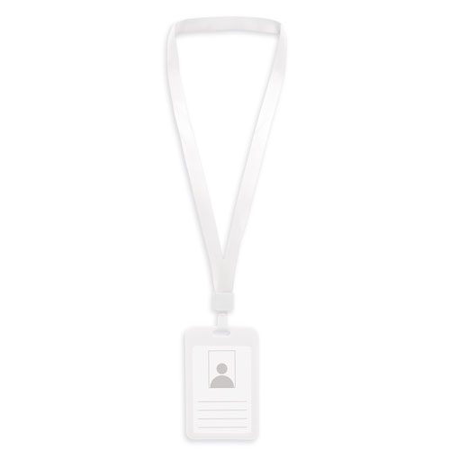 LANYARD CONTROLZ-997