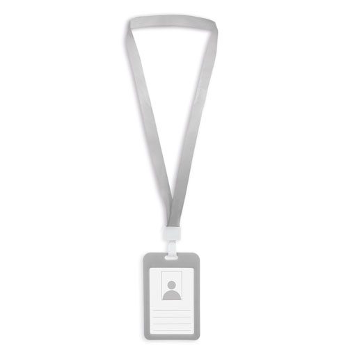 LANYARD CONTROLZ-997