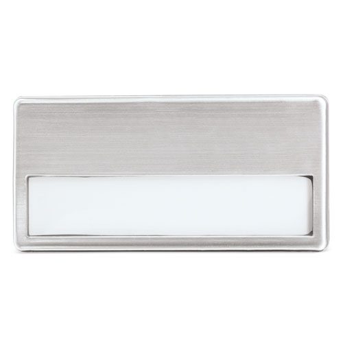 IDENTIFICADOR ALUMINIO RAVARZ-999