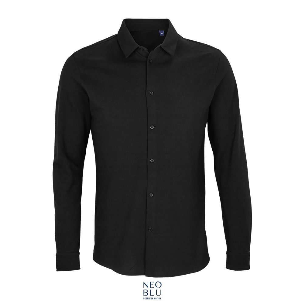 NEOBLU BASILE MEN NEOBLU