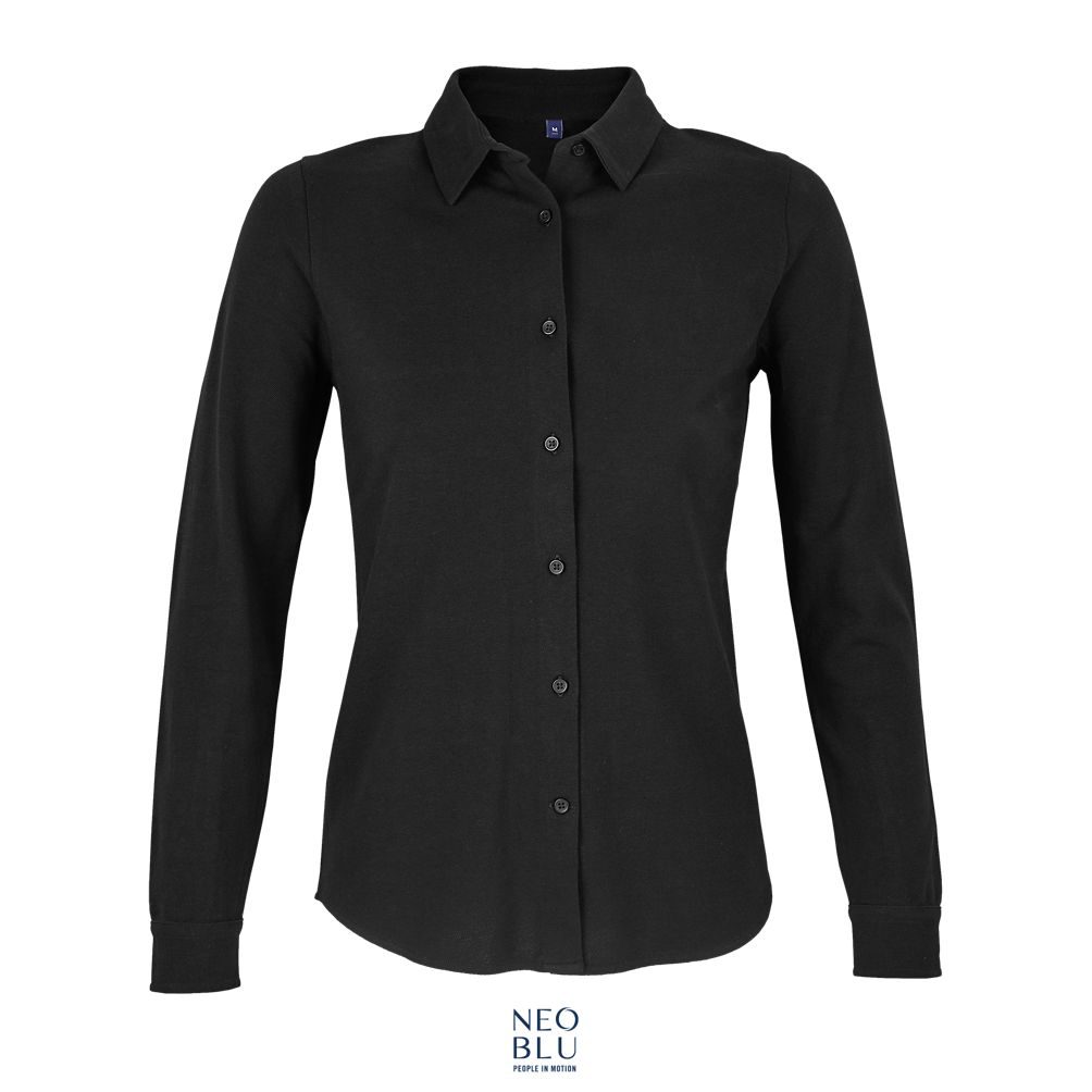 NEOBLU BASILE WOMEN NEOBLU
