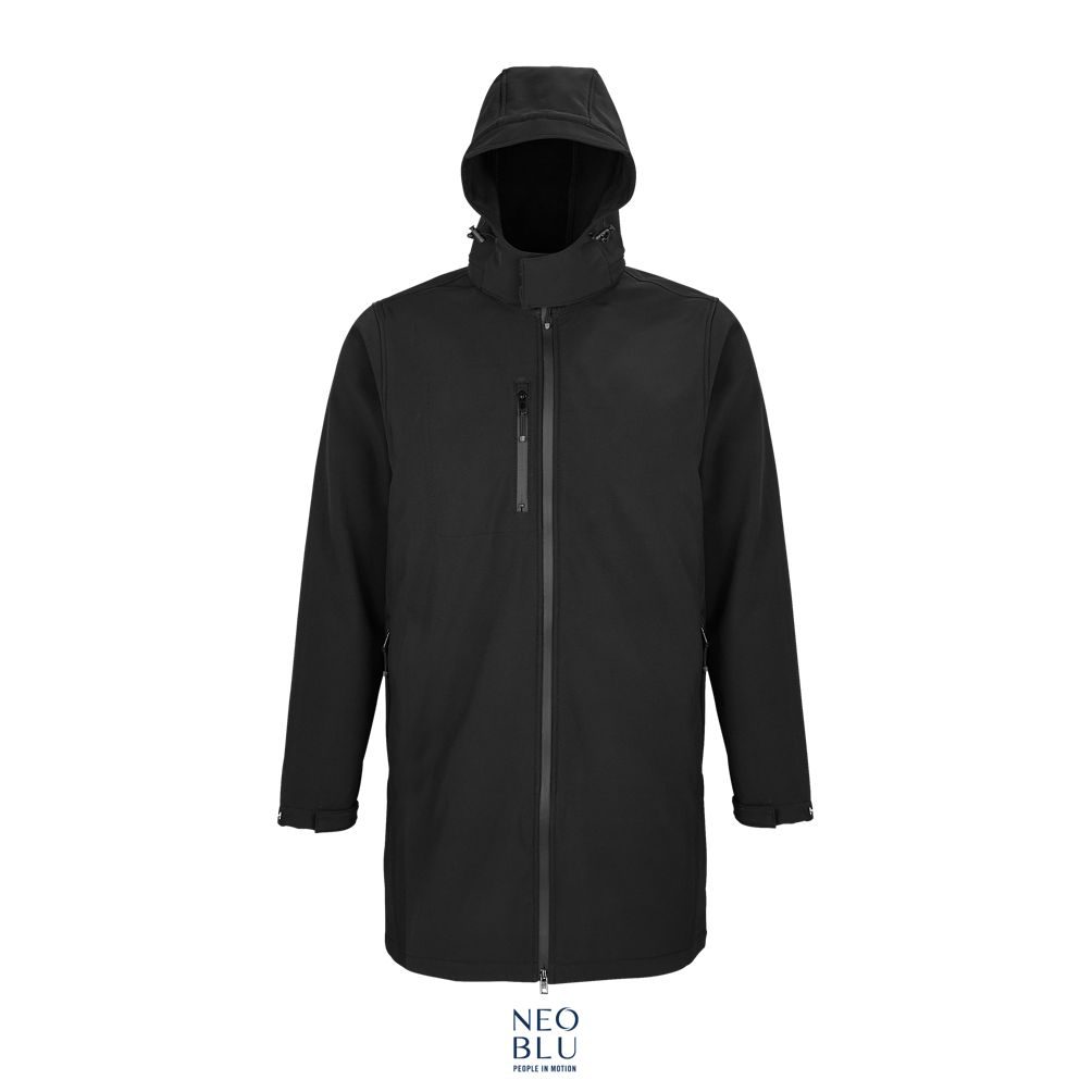 NEOBLU ACHILLE MEN NEOBLU