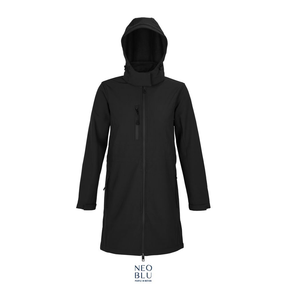 NEOBLU ACHILLE WOMEN NEOBLU