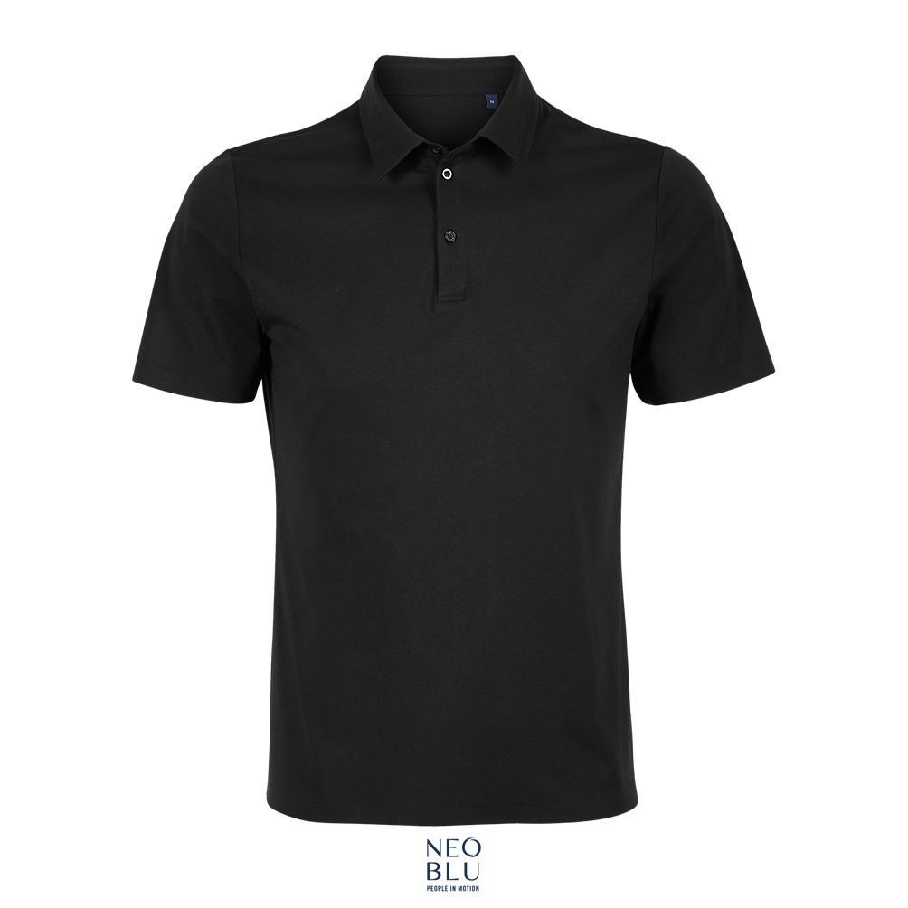 NEOBLU RELAX OSCAR MEN NEOBLU