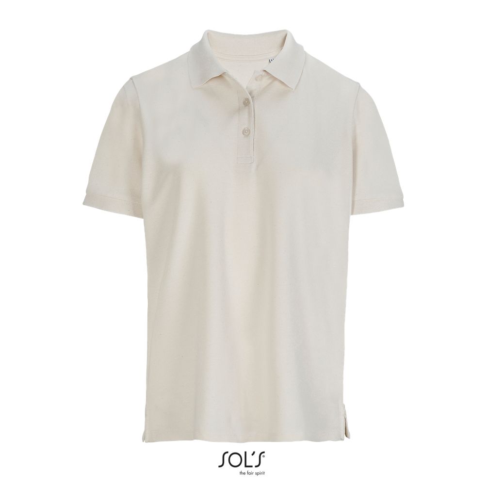 SOL’S PACIFIC WOMEN SOLS