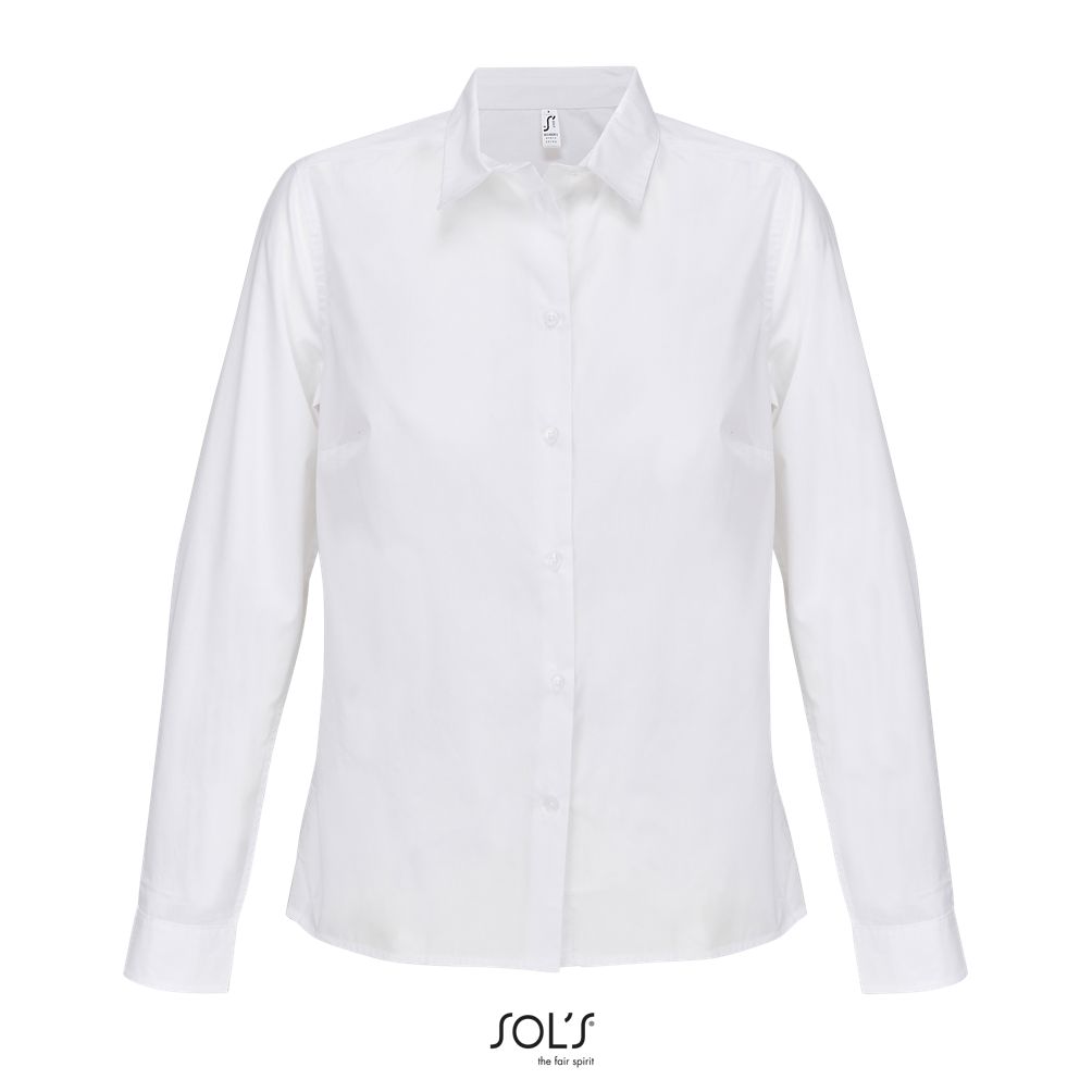 SOL’S BAILEY WOMEN SOLS