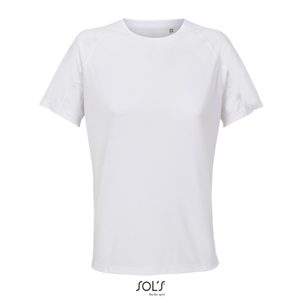 SOL’S VORTEX WOMEN SOLS
