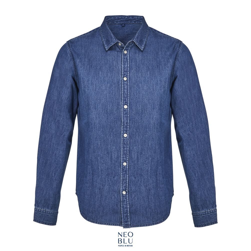 NEOBLU BENNETT MEN NEOBLU