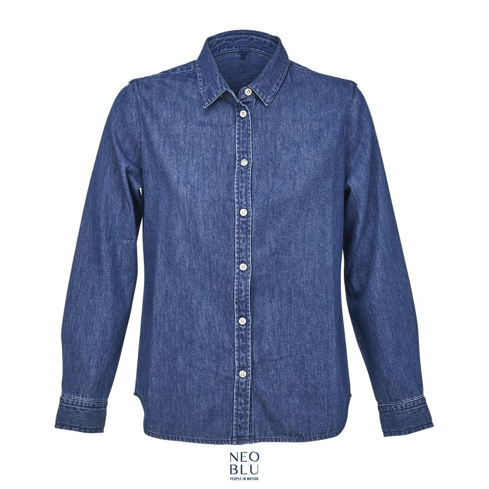 NEOBLU BENNETT WOMEN NEOBLU