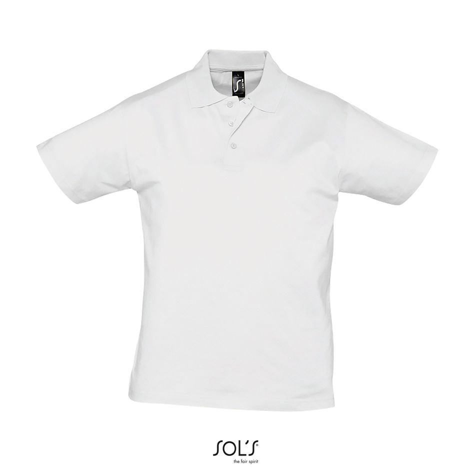 SOL’S PRESCOTT MEN SOLS