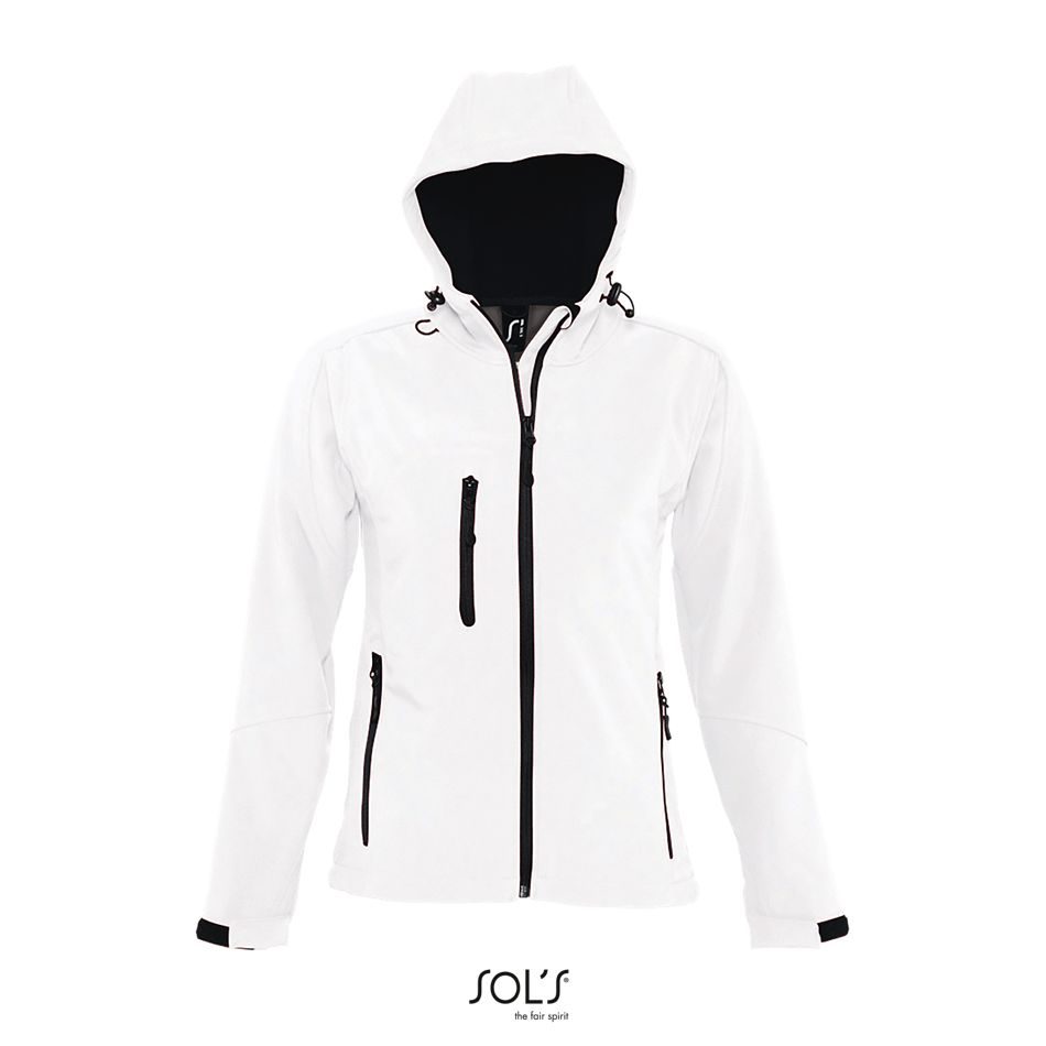 SOL’S REPLAY WOMEN SOLS