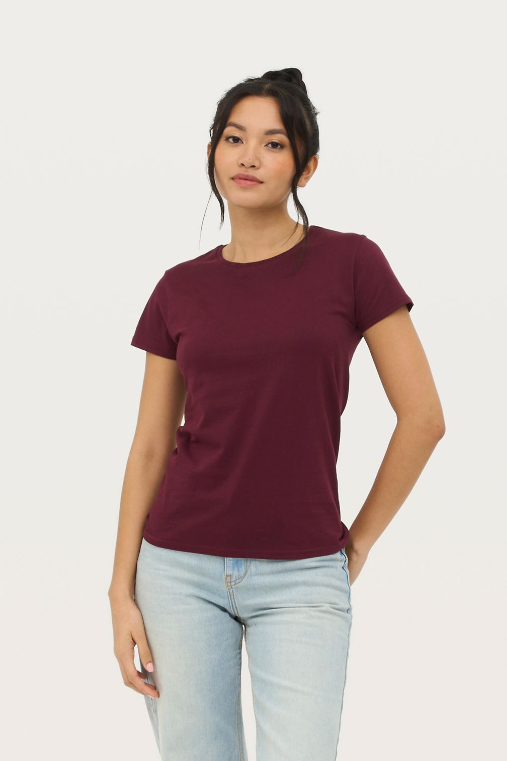 SOL’S PIONEER WOMEN SOLS
