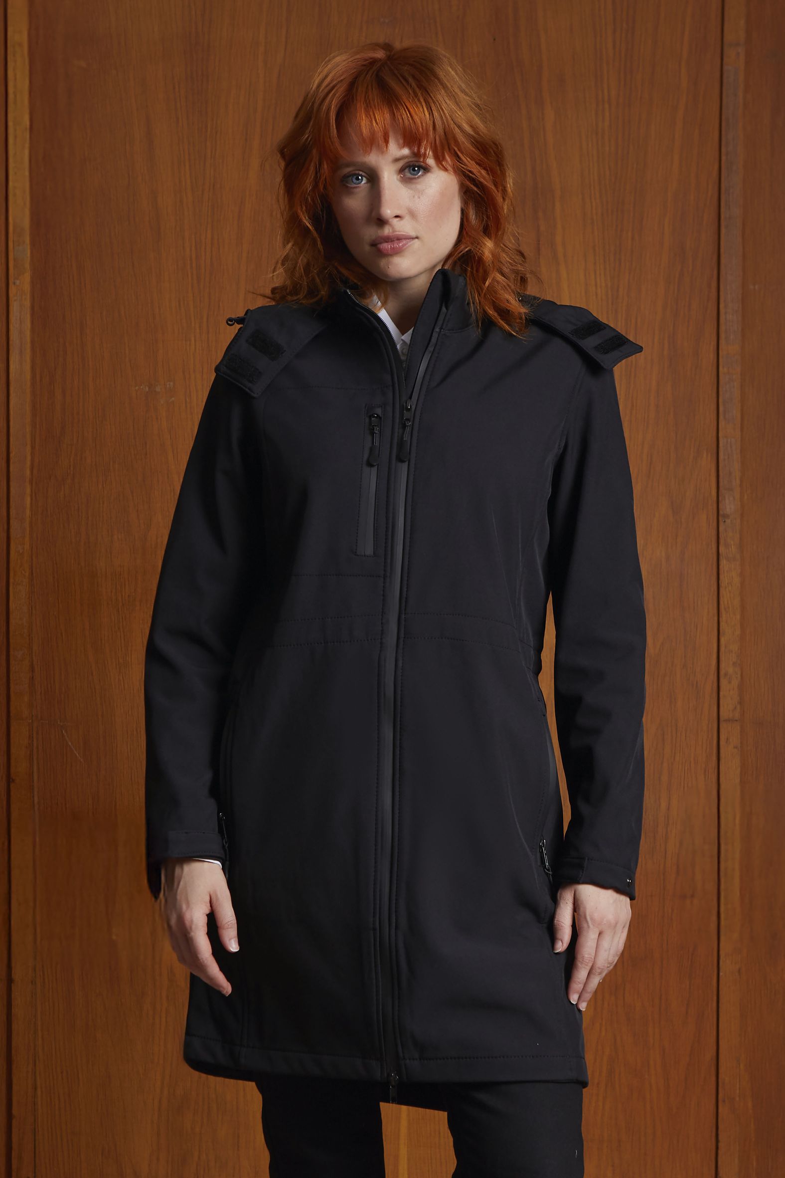 NEOBLU ACHILLE WOMEN NEOBLU