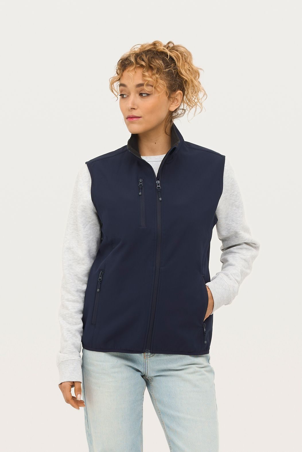 SOL’S FALCON BW WOMEN SOLS